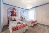 2816 Simile Street - Photo 36