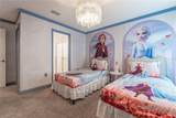 2816 Simile Street - Photo 37
