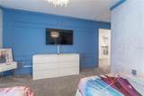 2816 Simile Street - Photo 38