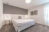 2816 Simile Street - Photo 39
