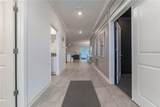 2816 Simile Street - Photo 4