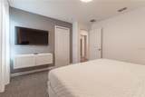 2816 Simile Street - Photo 40