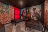 2816 Simile Street - Photo 41