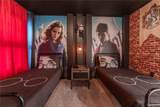 2816 Simile Street - Photo 42