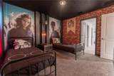 2816 Simile Street - Photo 43