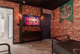 2816 Simile Street - Photo 44