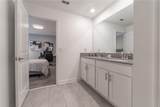 2816 Simile Street - Photo 45