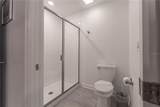 2816 Simile Street - Photo 46