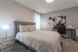 2816 Simile Street - Photo 47