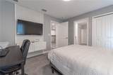 2816 Simile Street - Photo 48