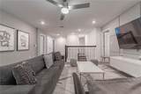 2816 Simile Street - Photo 51