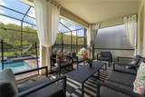 2816 Simile Street - Photo 54