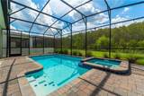2816 Simile Street - Photo 55