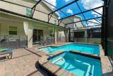 2816 Simile Street - Photo 56
