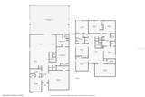 2816 Simile Street - Photo 59