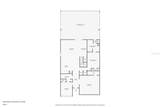 2816 Simile Street - Photo 60