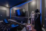 2816 Simile Street - Photo 7