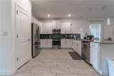 2816 Simile Street - Photo 8