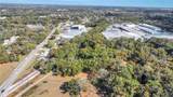 608 13TH Street - Photo 11