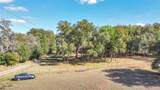 608 13TH Street - Photo 3