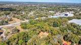 608 13TH Street - Photo 4
