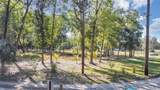608 13TH Street - Photo 5