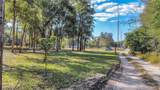 608 13TH Street - Photo 6