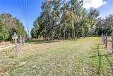 608 13TH Street - Photo 7