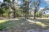 608 13TH Street - Photo 8