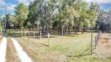 608 13TH Street - Photo 9