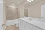 2043 Allurring Lane - Photo 10