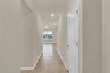 2043 Allurring Lane - Photo 11