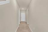 2043 Allurring Lane - Photo 12