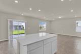 2043 Allurring Lane - Photo 13