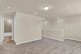 2043 Allurring Lane - Photo 15