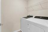 2043 Allurring Lane - Photo 16