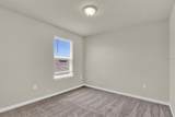 2043 Allurring Lane - Photo 17