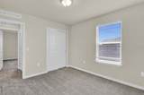 2043 Allurring Lane - Photo 18