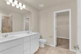 2043 Allurring Lane - Photo 19