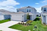 2043 Allurring Lane - Photo 2
