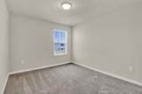 2043 Allurring Lane - Photo 20
