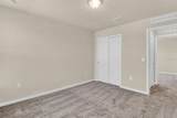 2043 Allurring Lane - Photo 21