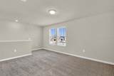 2043 Allurring Lane - Photo 22