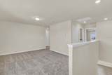 2043 Allurring Lane - Photo 23