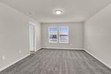 2043 Allurring Lane - Photo 24