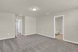 2043 Allurring Lane - Photo 25