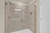 2043 Allurring Lane - Photo 26