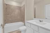 2043 Allurring Lane - Photo 27