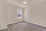 2043 Allurring Lane - Photo 28