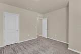 2043 Allurring Lane - Photo 29